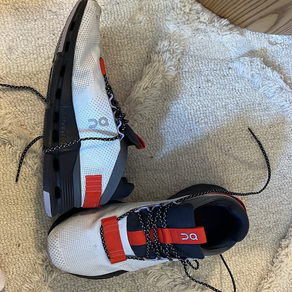 On Running Cloud Nova - image 2